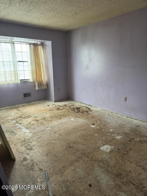 828 Shannon Court Brick NJ 08724