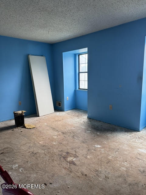 828 Shannon Court Brick NJ 08724