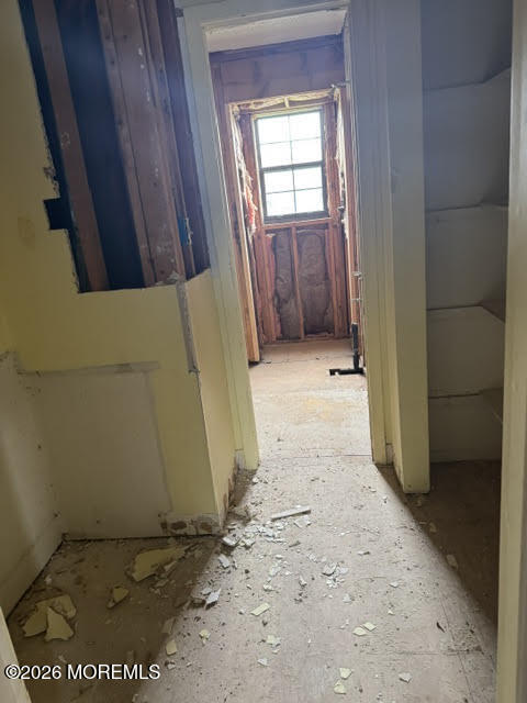 828 Shannon Court Brick NJ 08724
