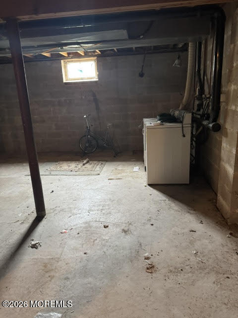 828 Shannon Court Brick NJ 08724
