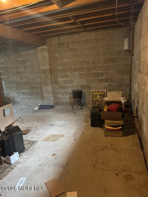 828 Shannon Court Brick NJ 08724