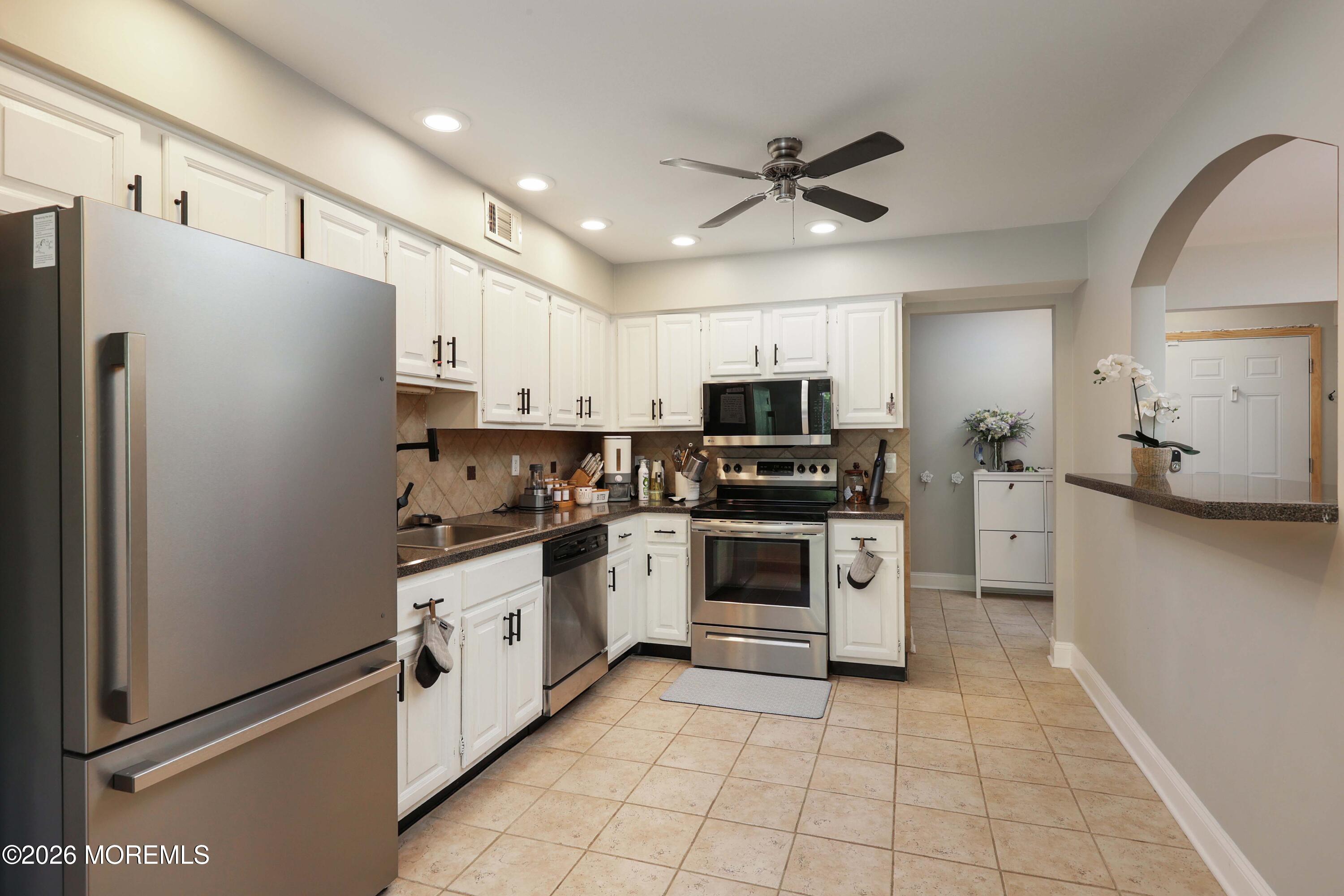 145 Central Avenue Island Heights NJ 08732