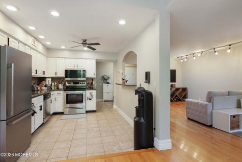 145 Central Avenue Island Heights NJ 08732