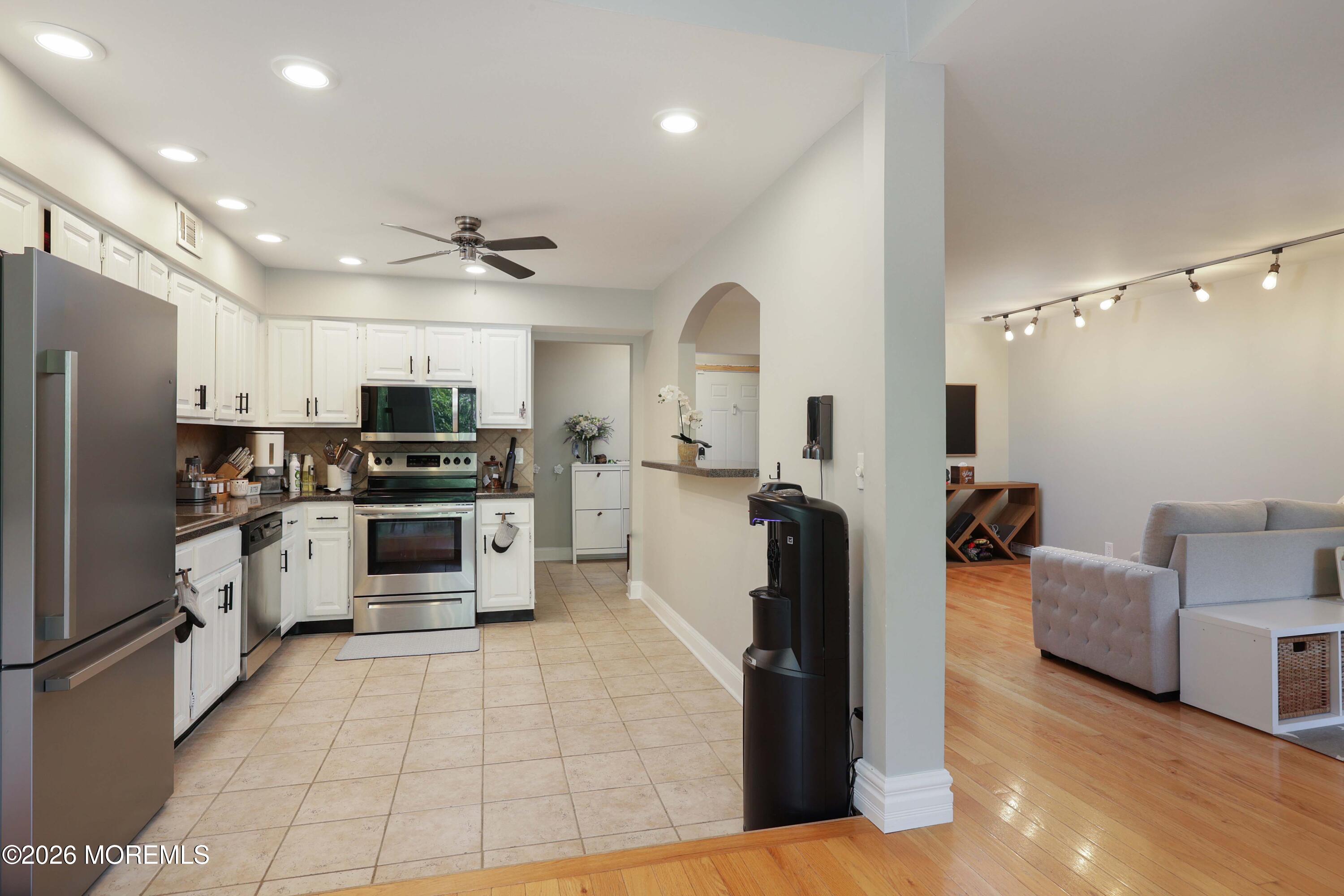 145 Central Avenue Island Heights NJ 08732
