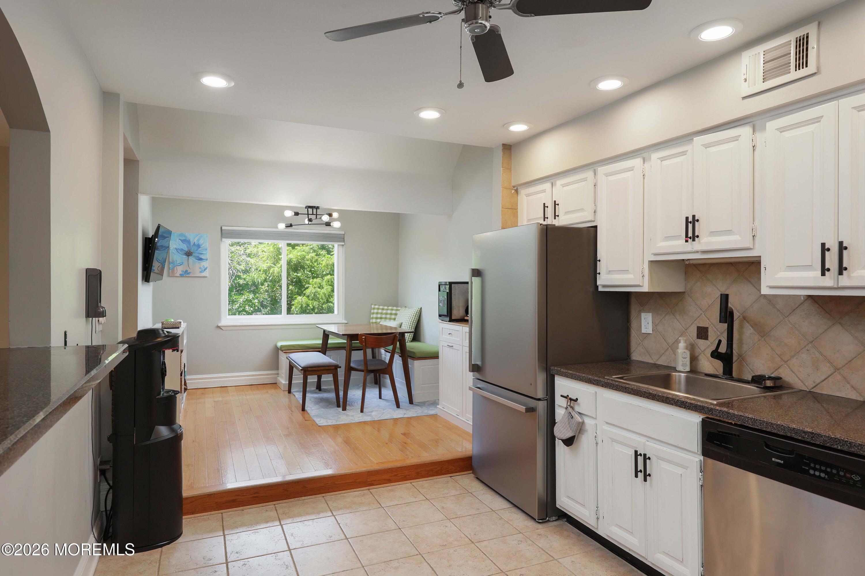 145 Central Avenue Island Heights NJ 08732