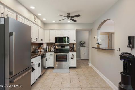 145 Central Avenue Island Heights NJ 08732