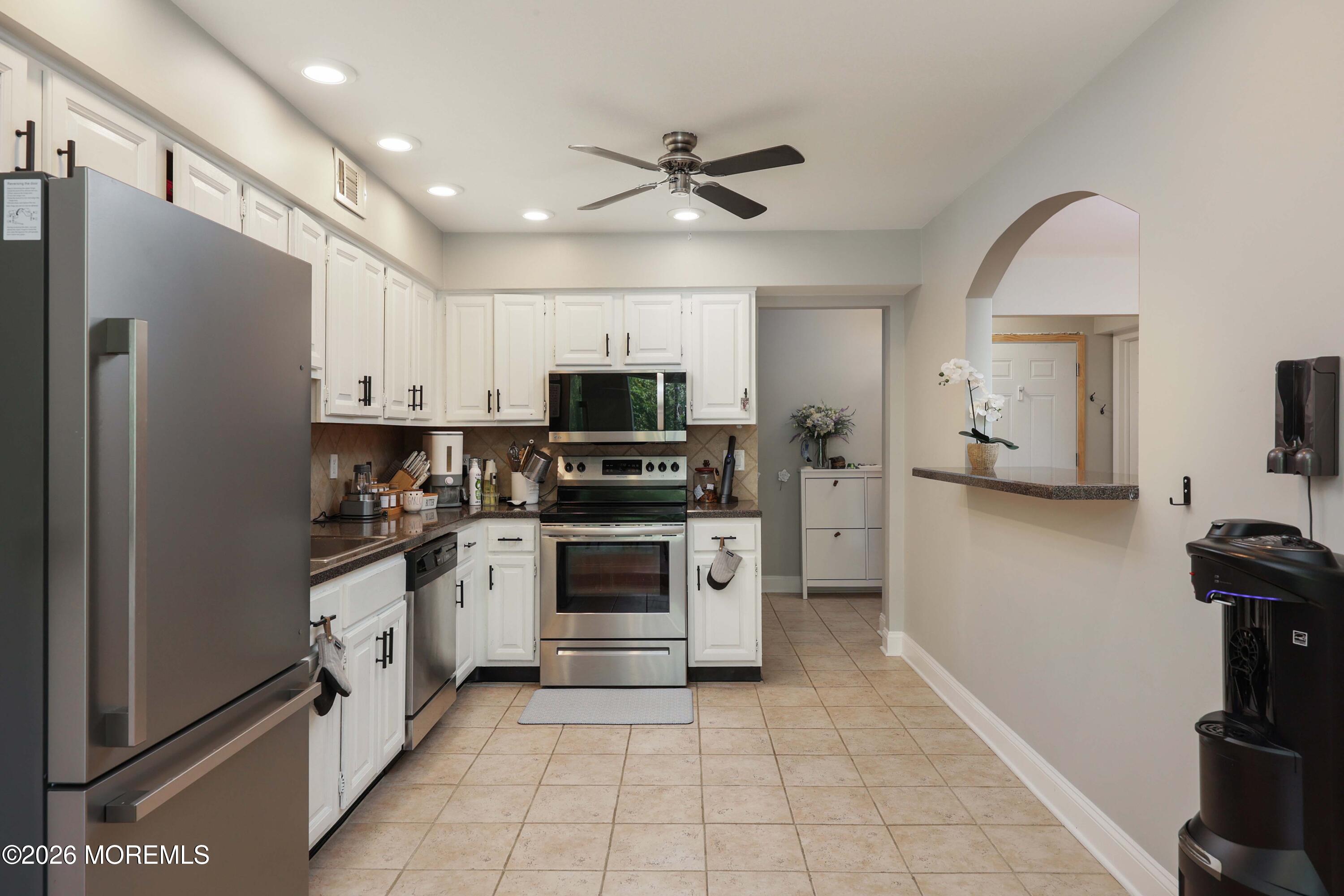 145 Central Avenue Island Heights NJ 08732