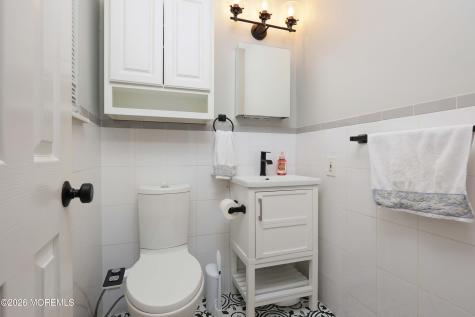 145 Central Avenue Island Heights NJ 08732