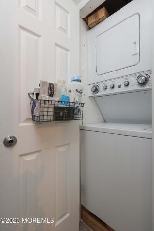 145 Central Avenue Island Heights NJ 08732