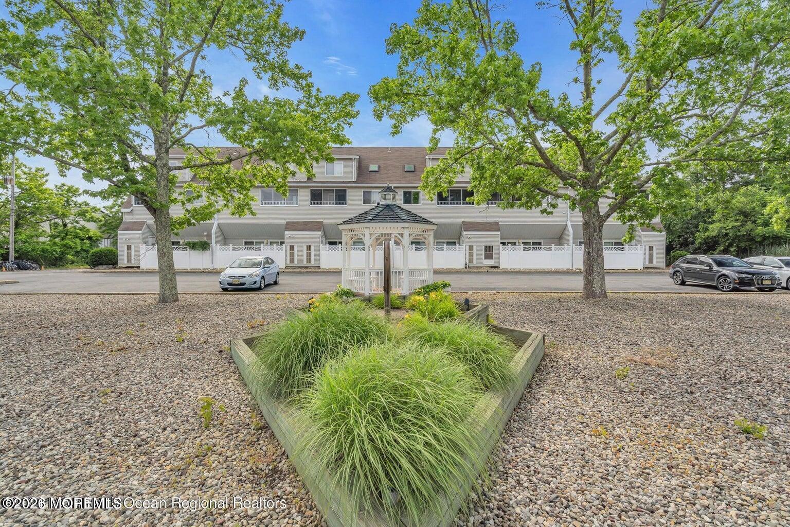 145 Central Avenue Island Heights NJ 08732