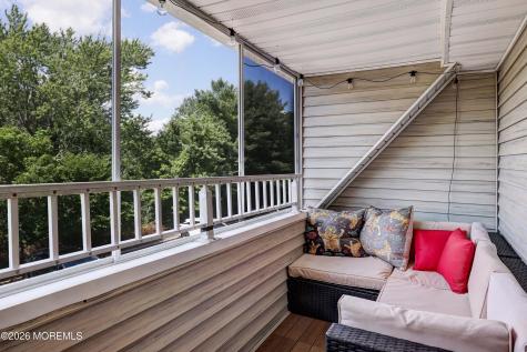 145 Central Avenue Island Heights NJ 08732