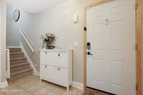 145 Central Avenue Island Heights NJ 08732