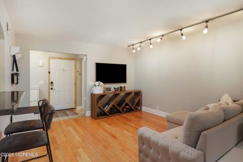 145 Central Avenue Island Heights NJ 08732