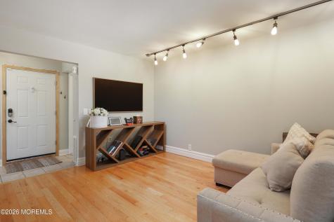 145 Central Avenue Island Heights NJ 08732