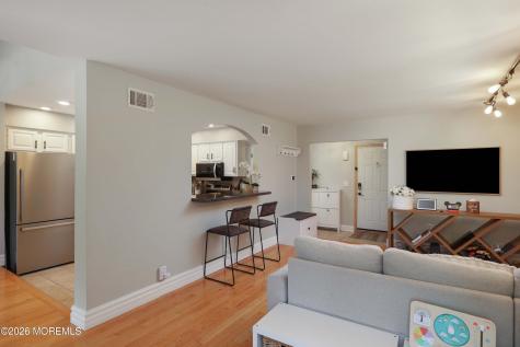 145 Central Avenue Island Heights NJ 08732