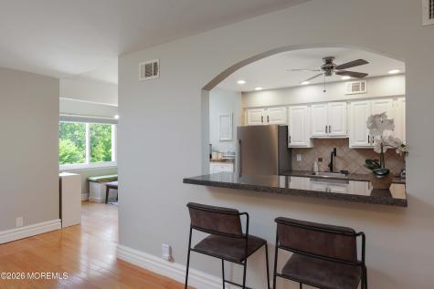 145 Central Avenue Island Heights NJ 08732