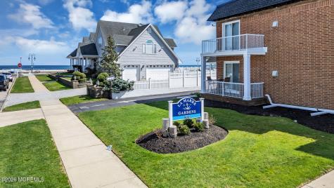 103 2nd Avenue Belmar NJ 07719