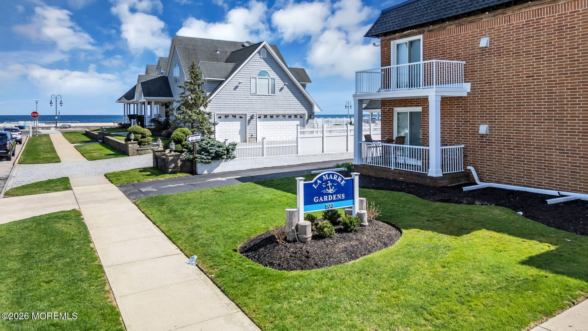 103 2nd Avenue Belmar NJ 07719