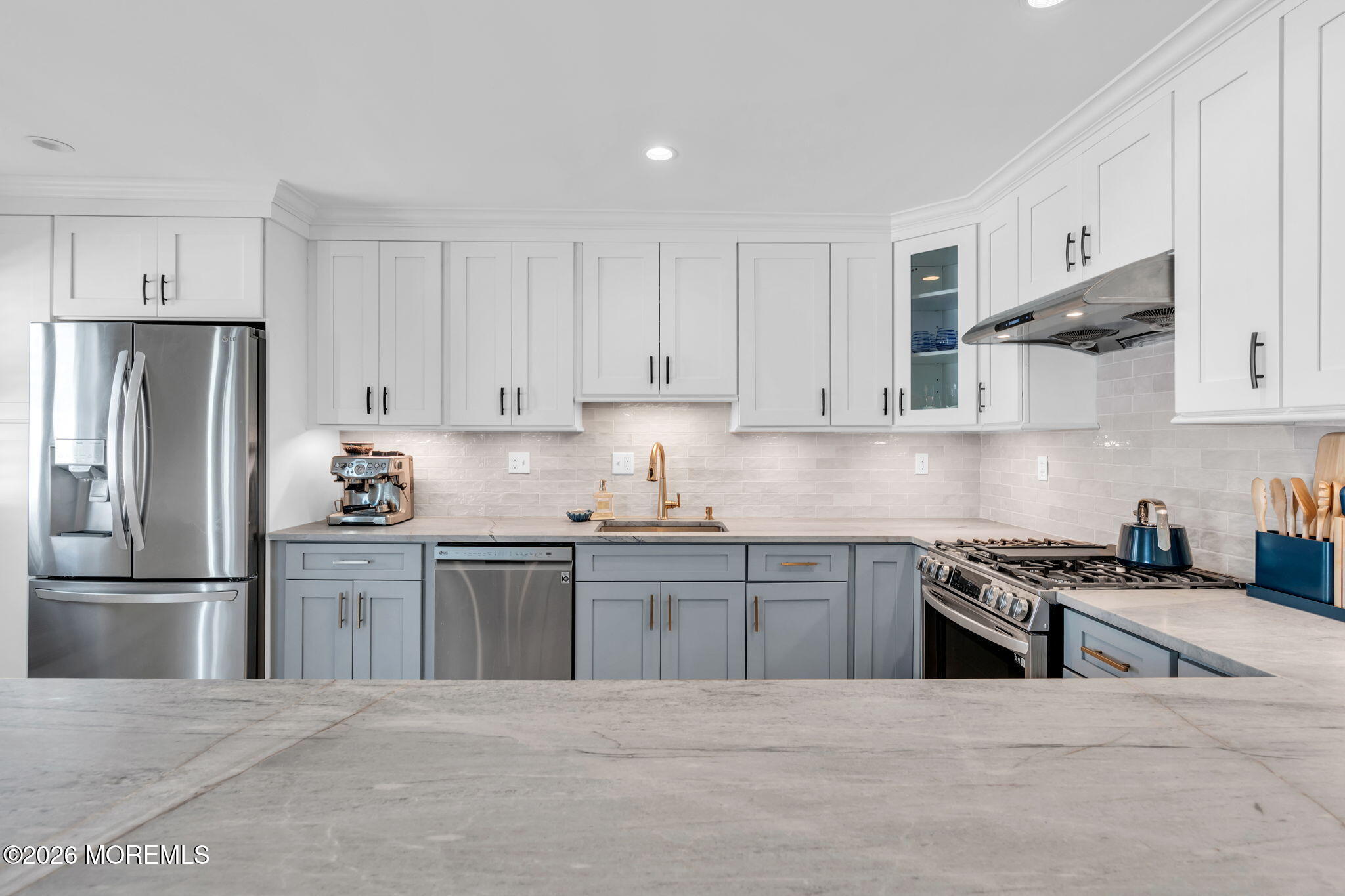103 2nd Avenue Belmar NJ 07719