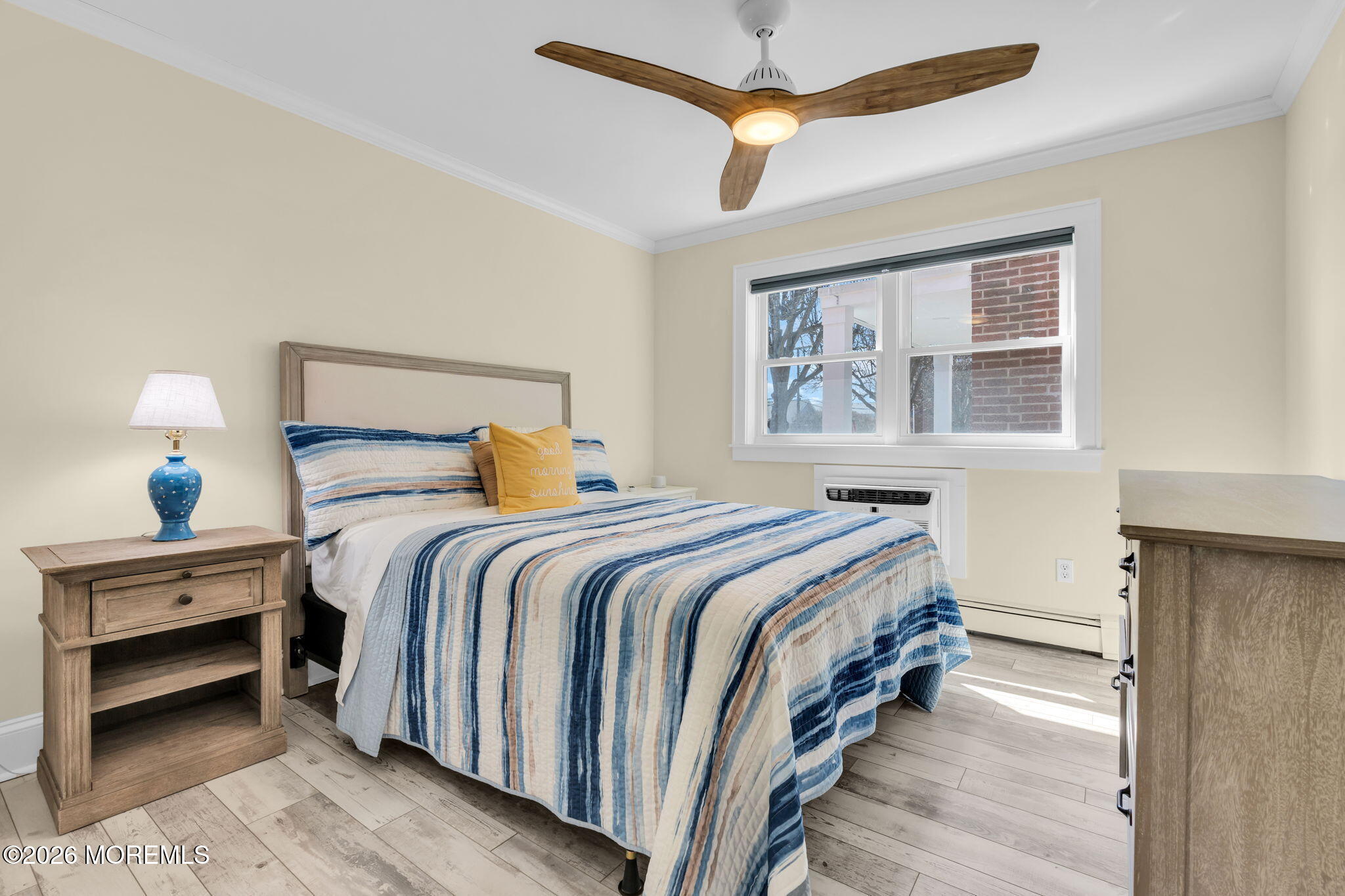 103 2nd Avenue Belmar NJ 07719