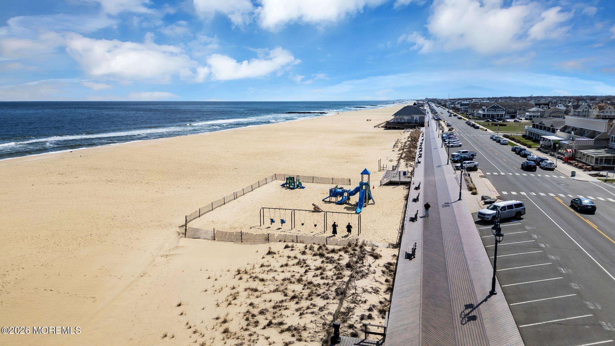 103 2nd Avenue Belmar NJ 07719