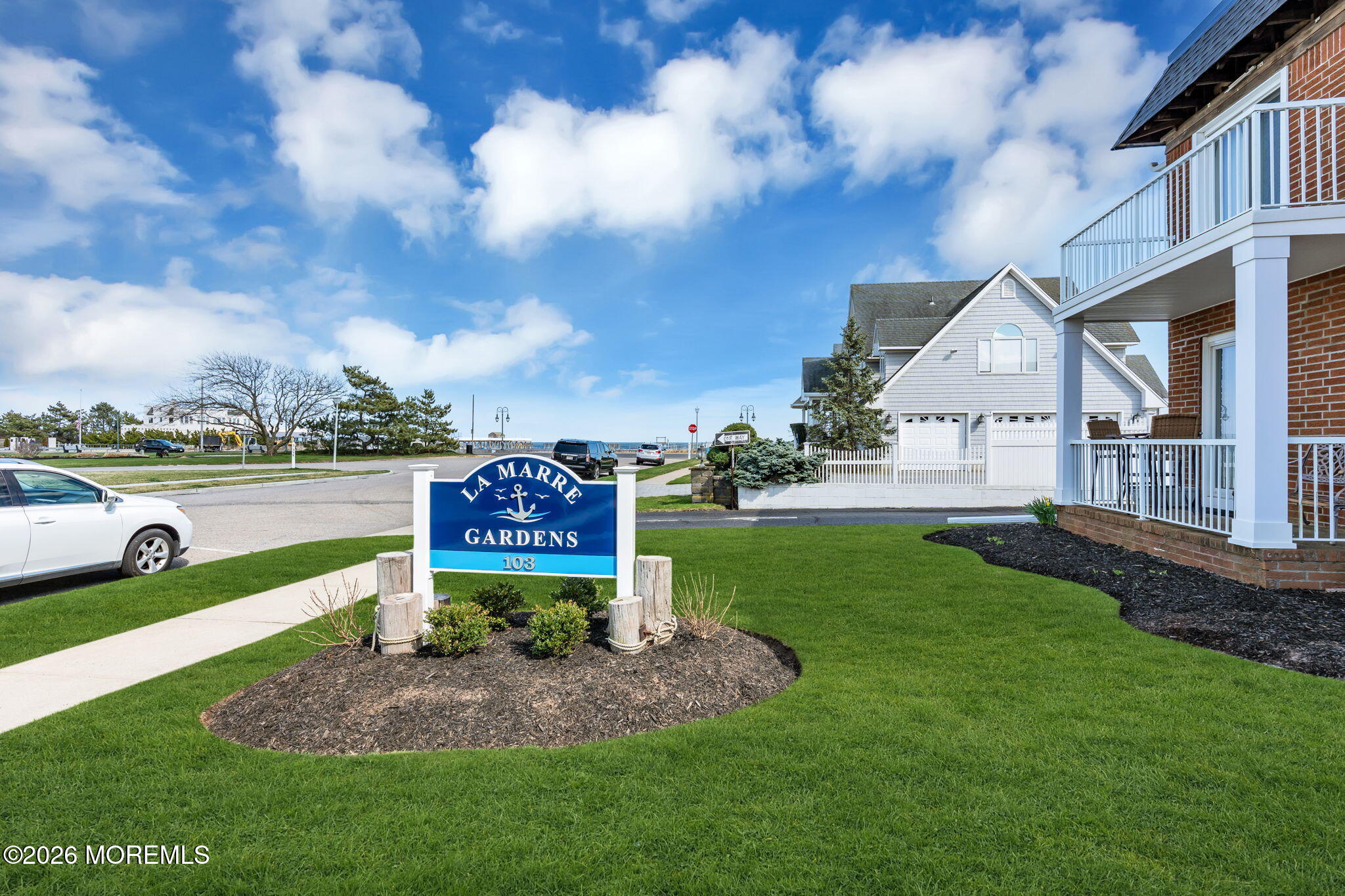 103 2nd Avenue Belmar NJ 07719