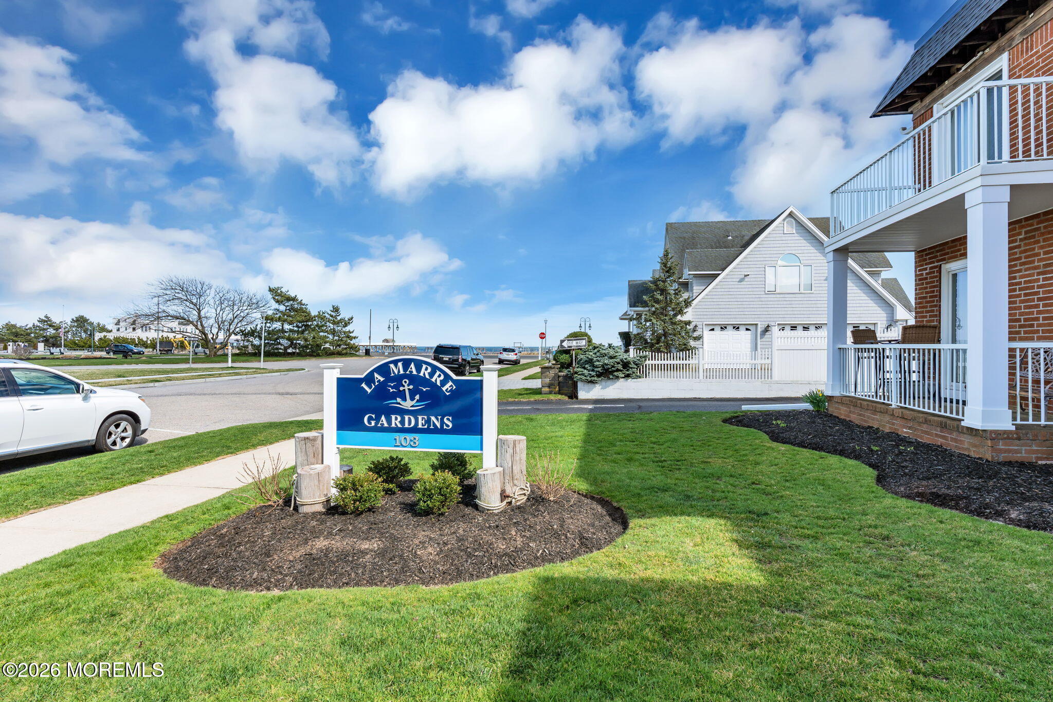 103 2nd Avenue Belmar NJ 07719