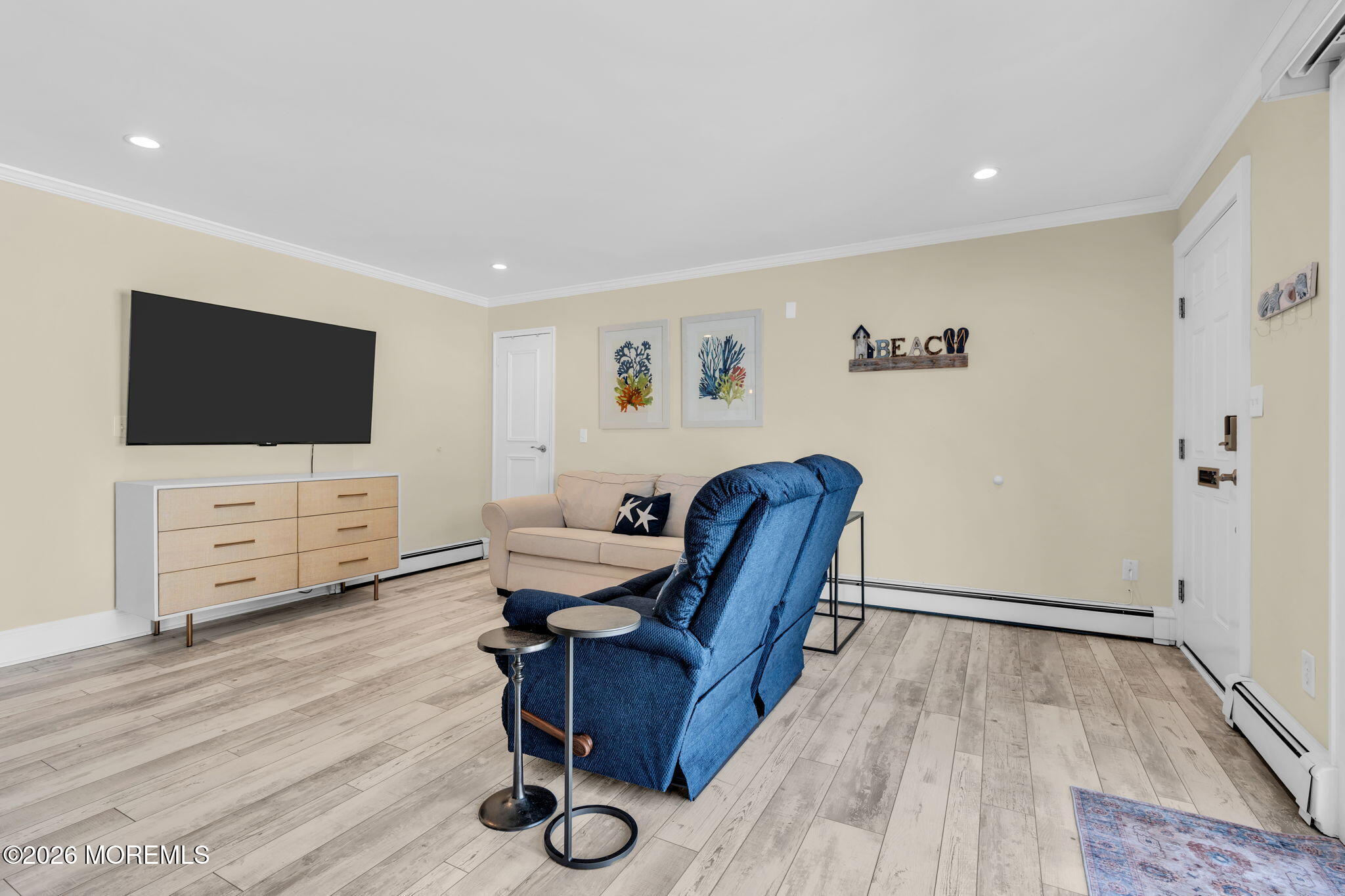 103 2nd Avenue Belmar NJ 07719