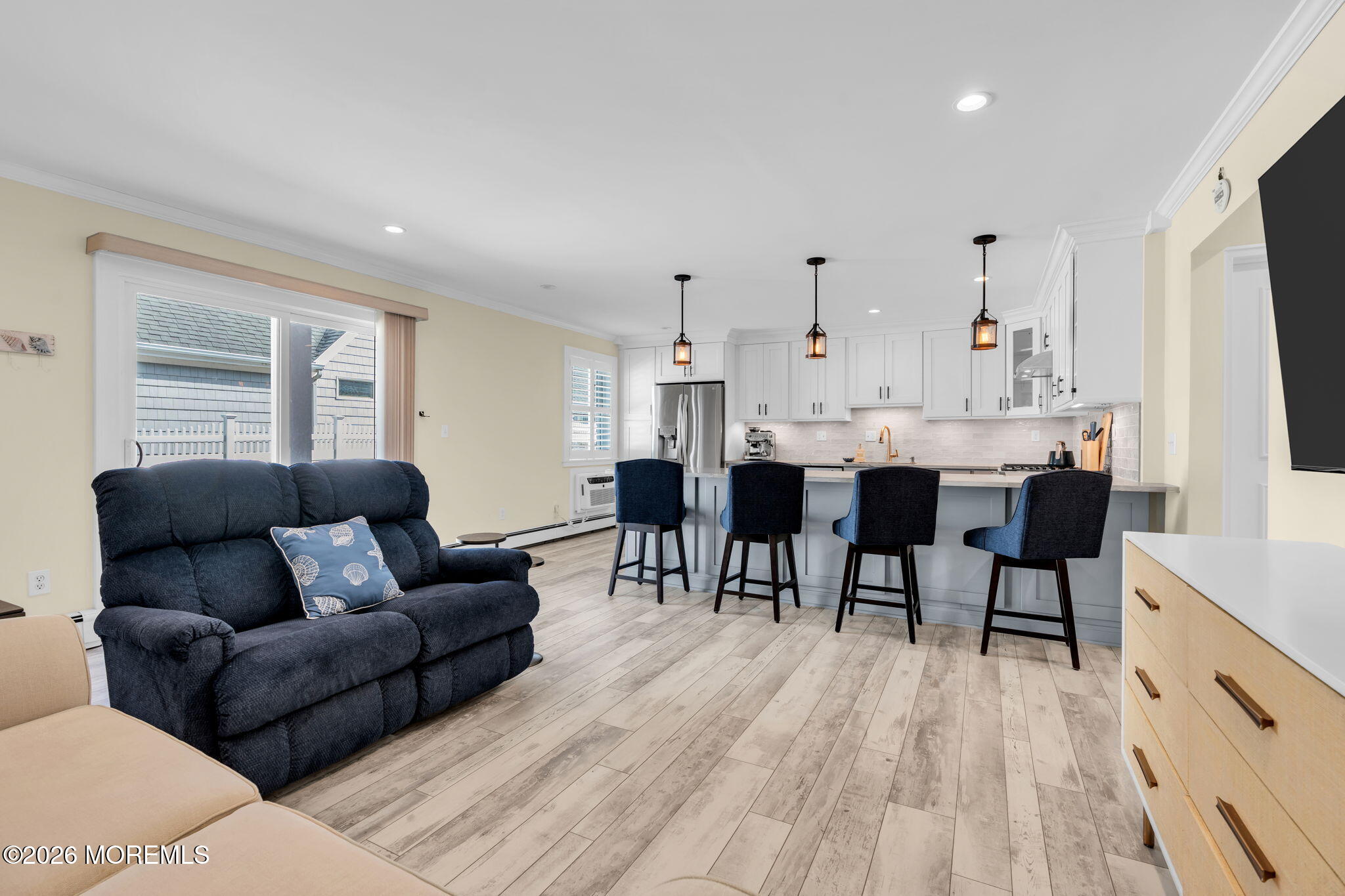 103 2nd Avenue Belmar NJ 07719