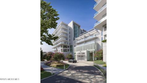 390 Ocean Avenue Long Branch NJ 07740
