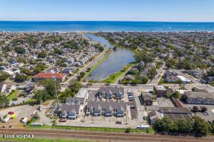 801 Main Street Avon-by-the-sea NJ 07717