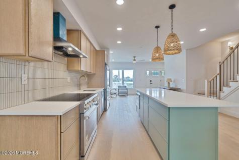 801 Main Street Avon-by-the-sea NJ 07717