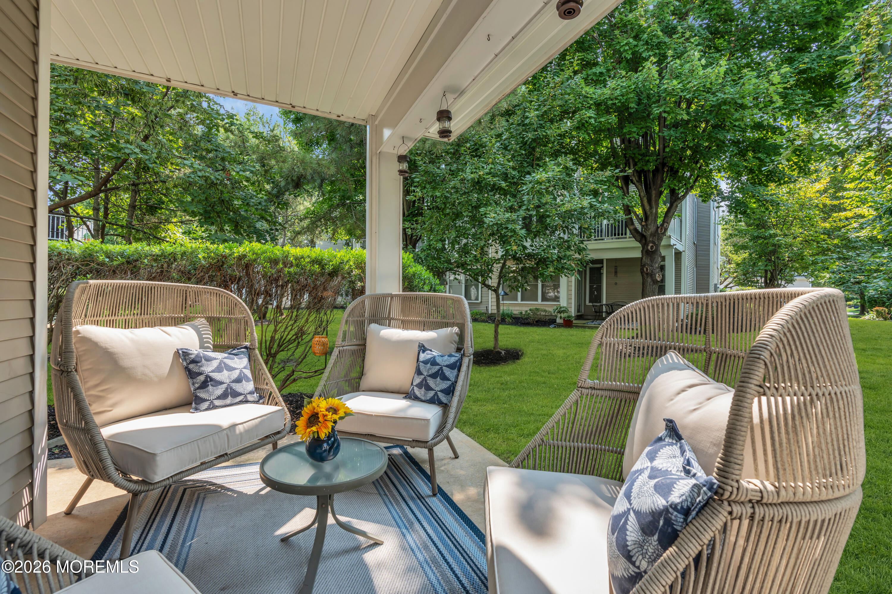 9 S Shore Drive South Amboy NJ 08879