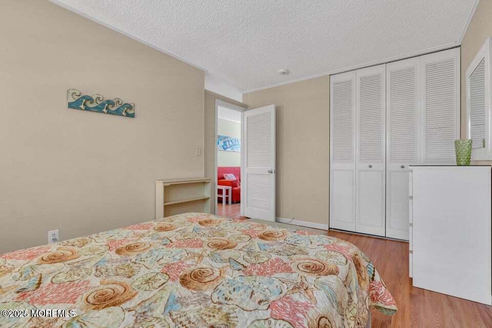 455 Ocean Boulevard Long Branch NJ 07740