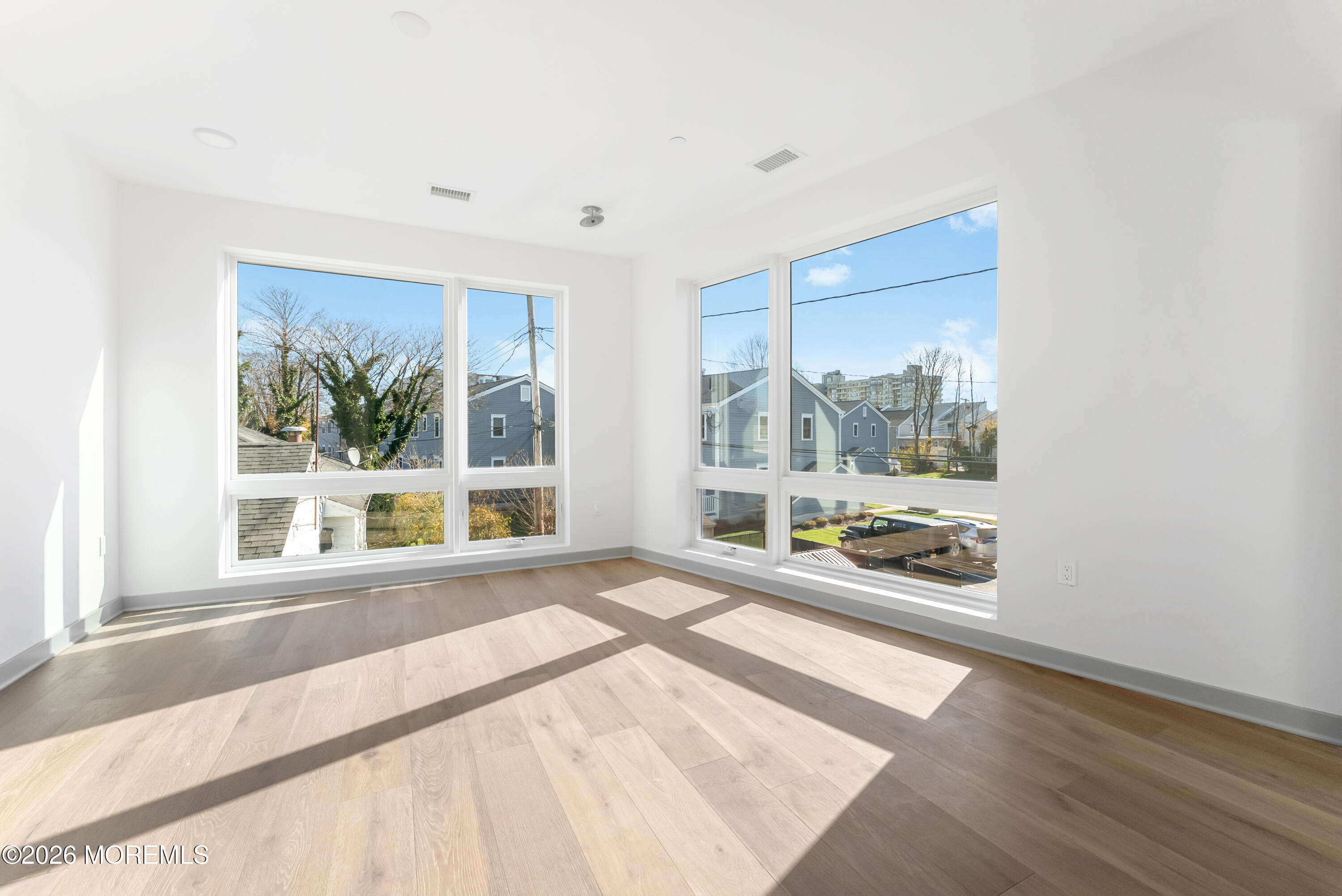 665 2nd Avenue Long Branch NJ 07740