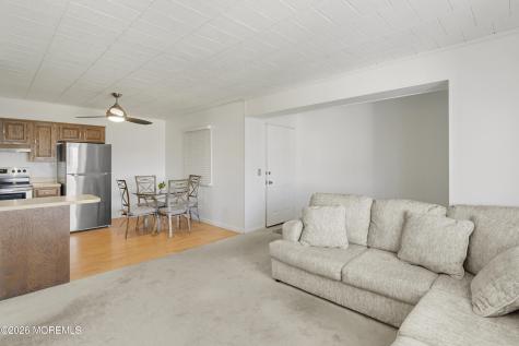 1601 Boulevard Seaside Heights NJ 08751