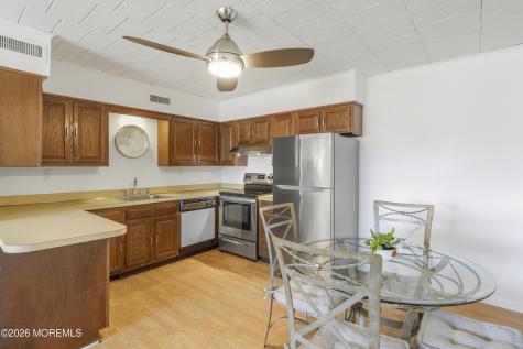 1601 Boulevard Seaside Heights NJ 08751