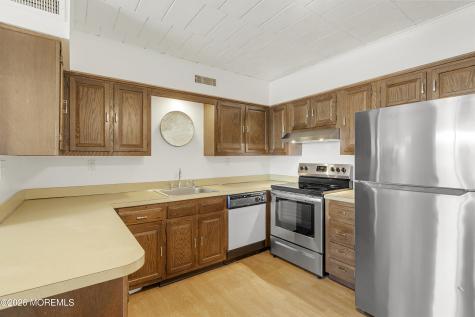 1601 Boulevard Seaside Heights NJ 08751