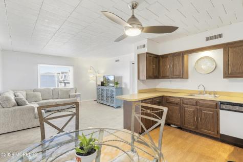 1601 Boulevard Seaside Heights NJ 08751