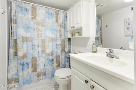 1601 Boulevard Seaside Heights NJ 08751