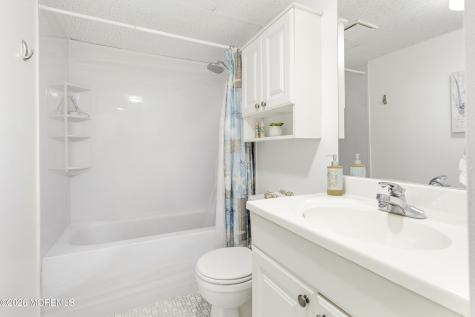 1601 Boulevard Seaside Heights NJ 08751