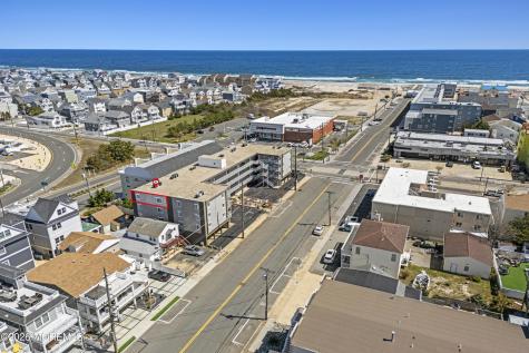 1601 Boulevard Seaside Heights NJ 08751