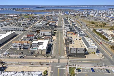 1601 Boulevard Seaside Heights NJ 08751