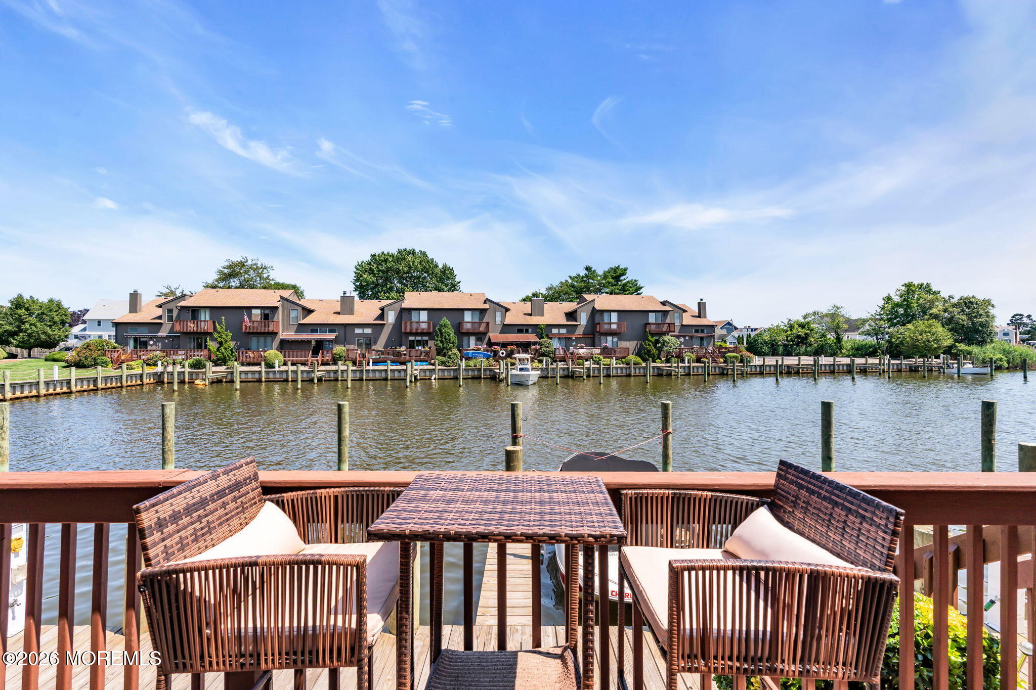 4 Sea Point Drive Point Pleasant NJ 08742
