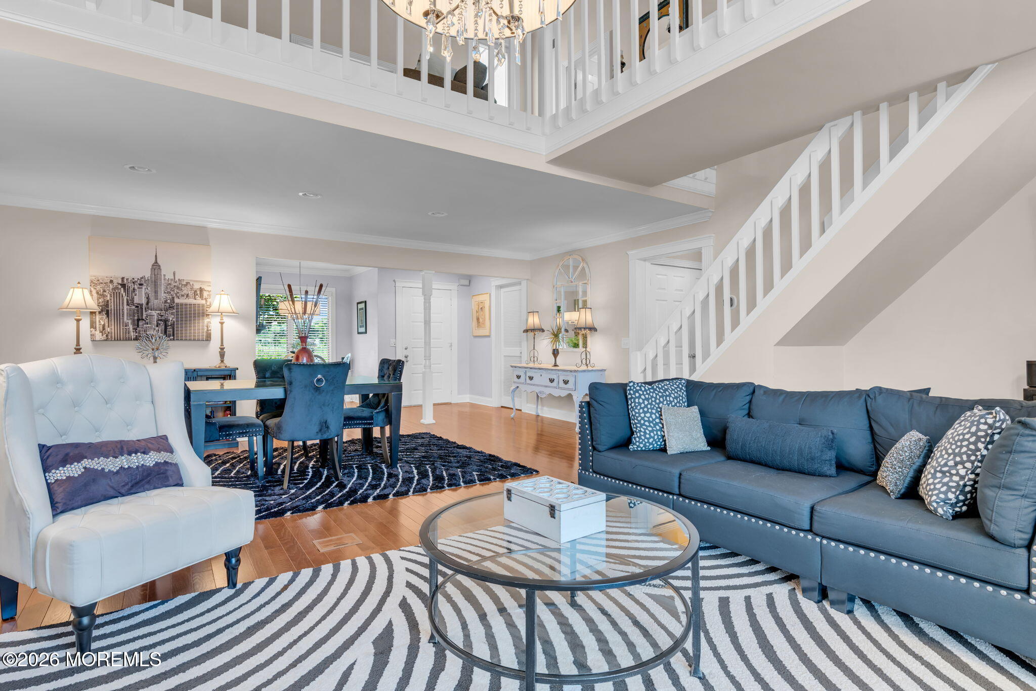 4 Sea Point Drive Point Pleasant NJ 08742