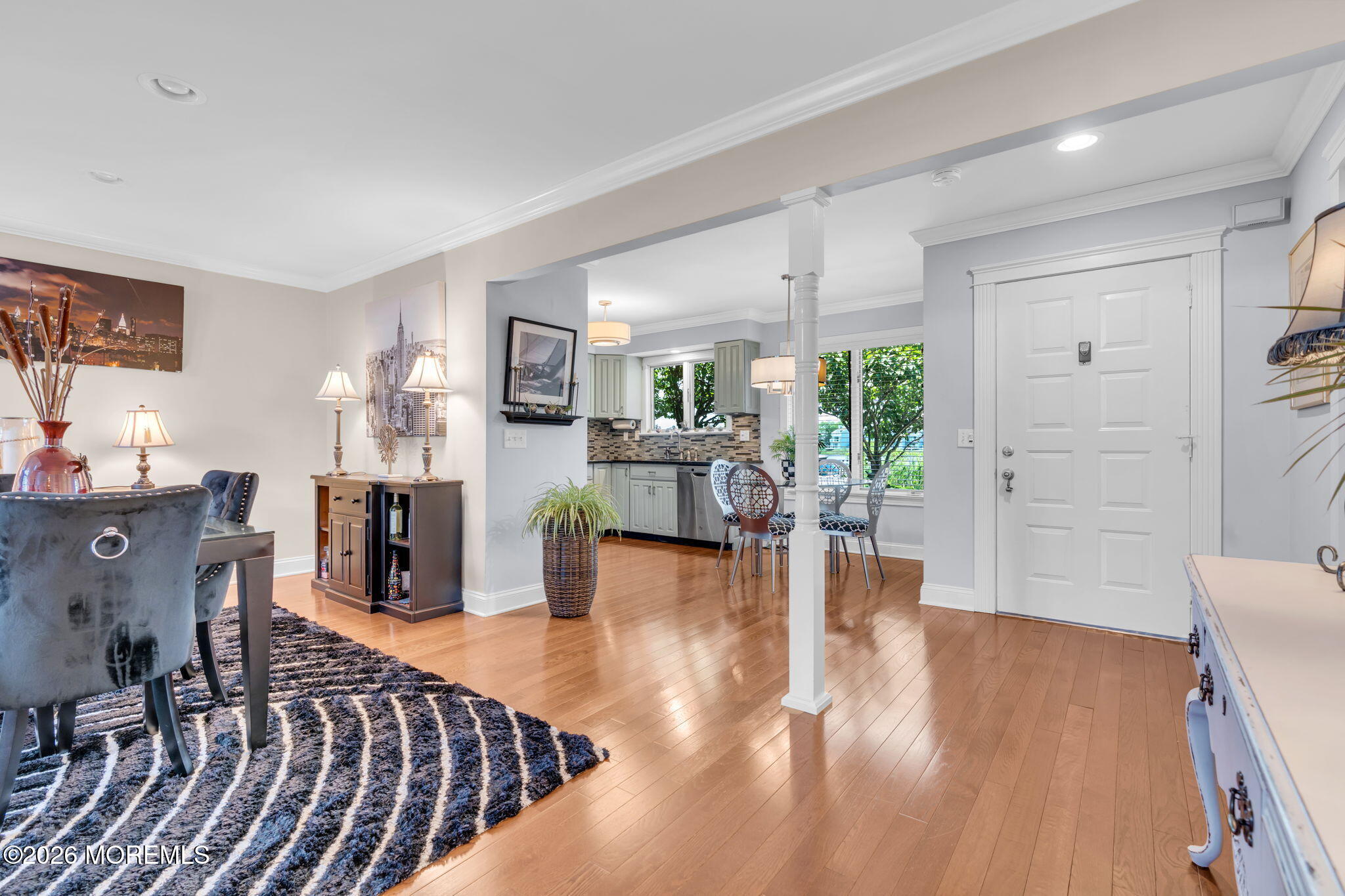 4 Sea Point Drive Point Pleasant NJ 08742