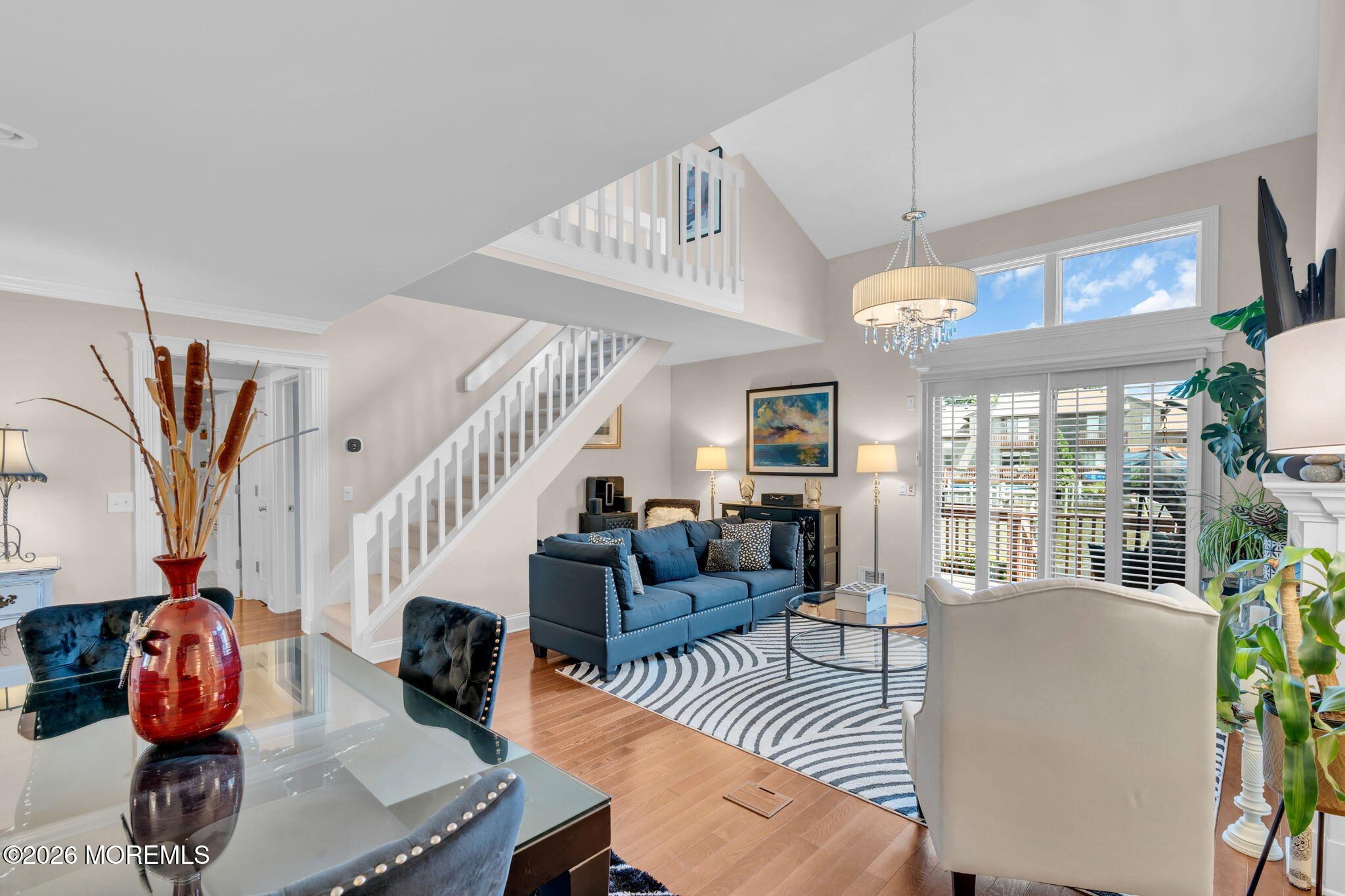4 Sea Point Drive Point Pleasant NJ 08742