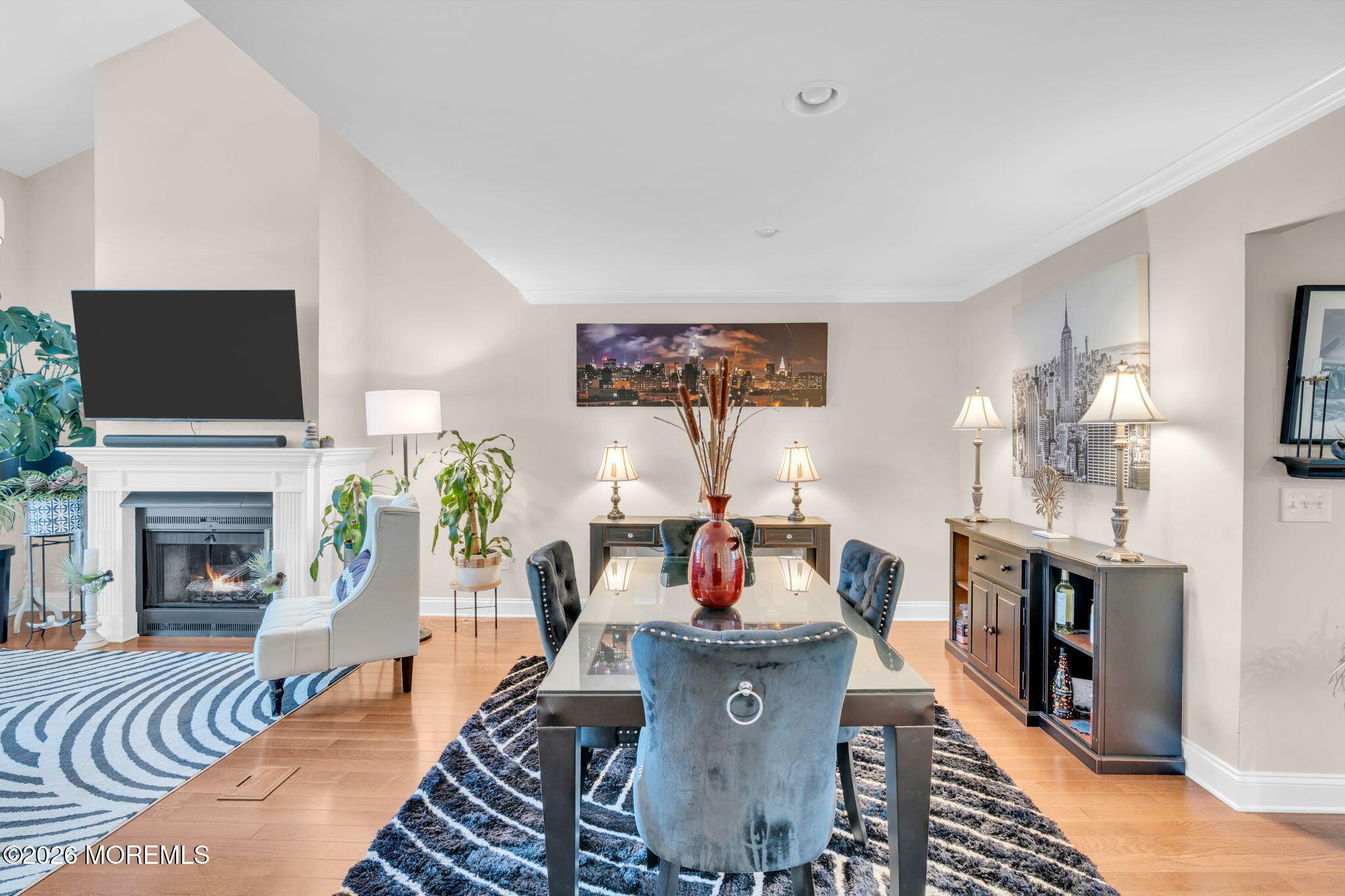 4 Sea Point Drive Point Pleasant NJ 08742