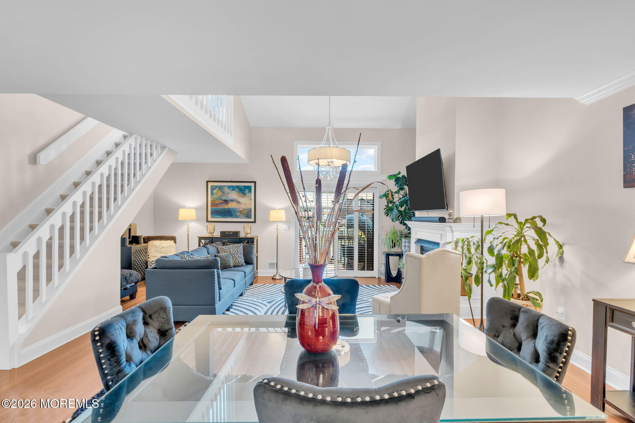 4 Sea Point Drive Point Pleasant NJ 08742