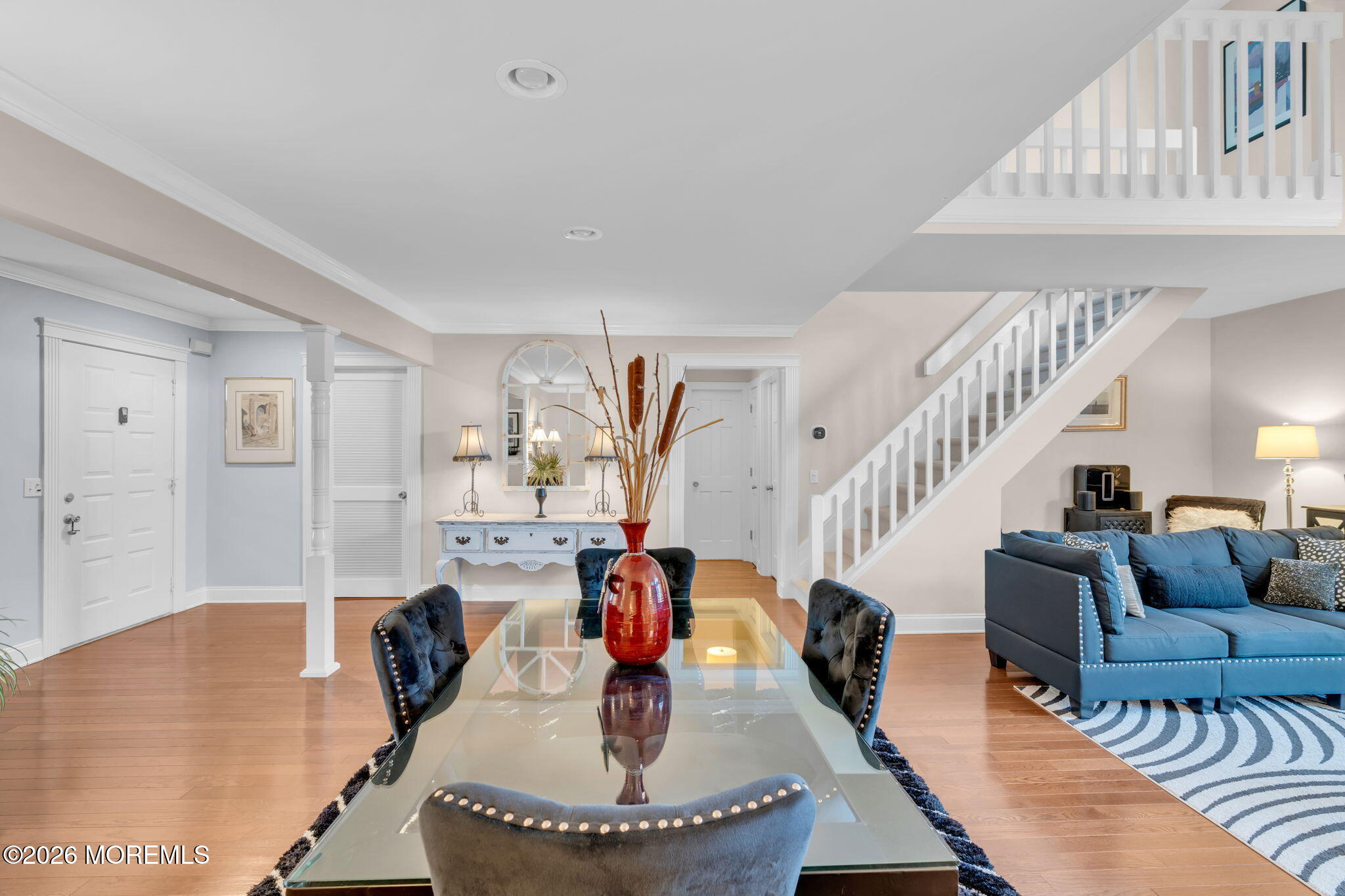 4 Sea Point Drive Point Pleasant NJ 08742